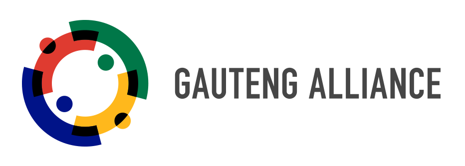 Gauteng Alliance