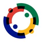 Gauteng Alliance